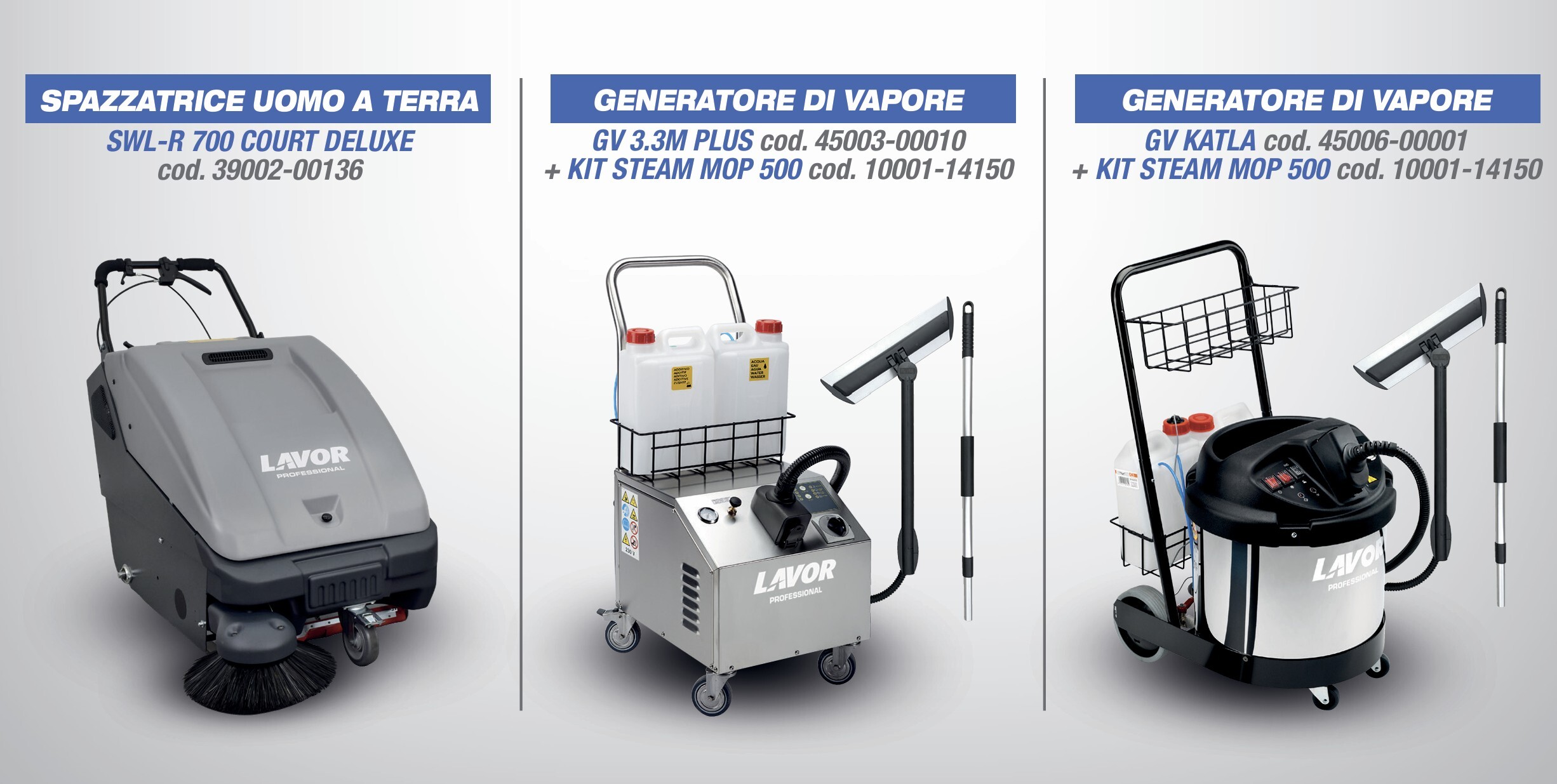 Combo Padel_prodotti