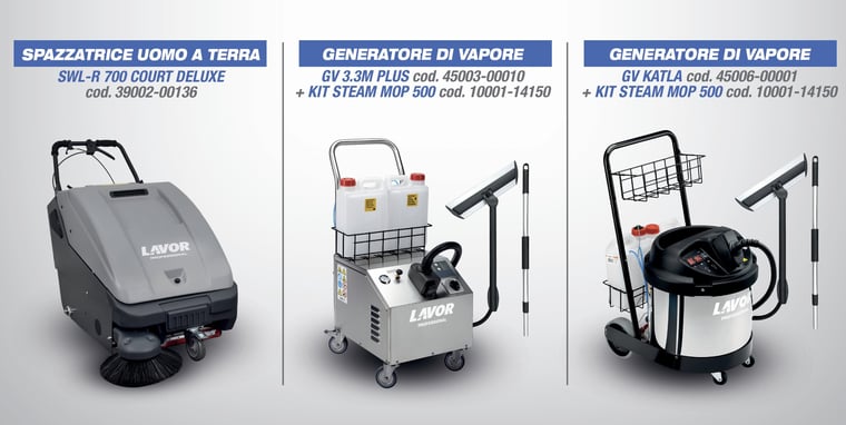 Combo Padel_prodotti