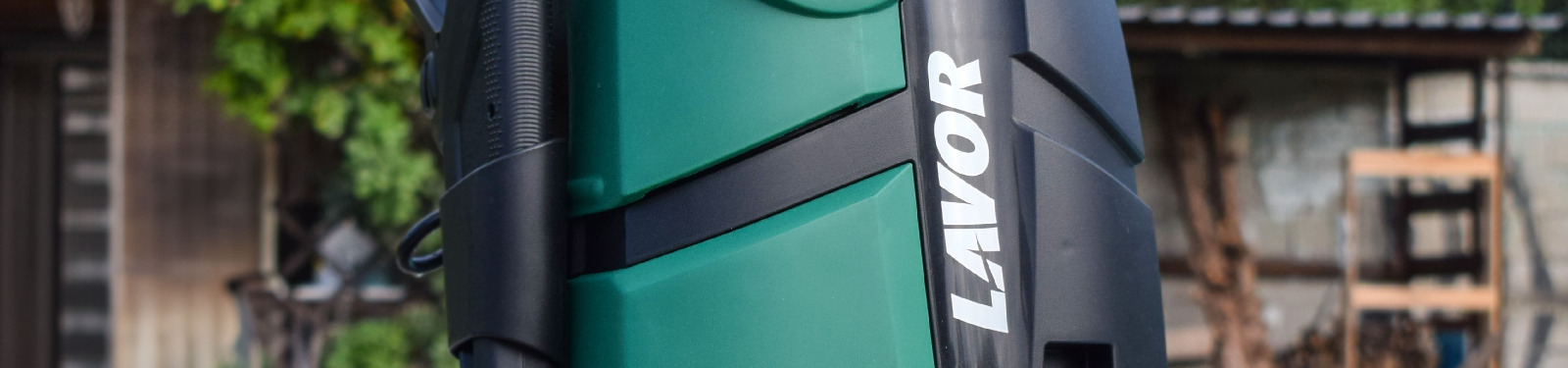 Header Lavor Blog Green