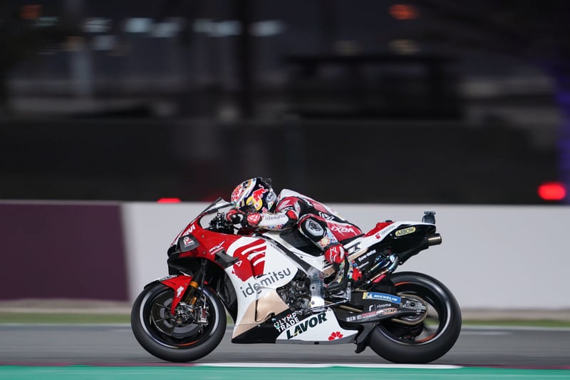 Nakagami