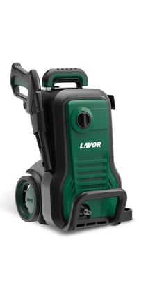 LAVOR PRODOTTI (5)