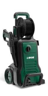 LAVOR PRODOTTI ARROW4 Plus 180