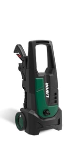 LAVOR PRODOTTI lvr 135