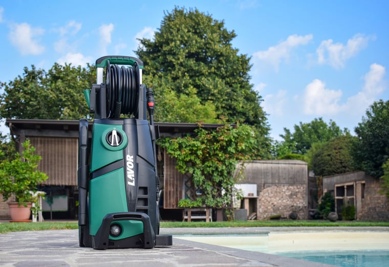 Posa LVR4 plus 2 - Copia