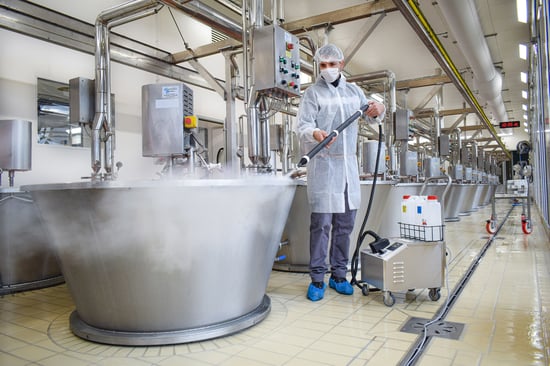 Utilizzo 3_3 M caseificio 1