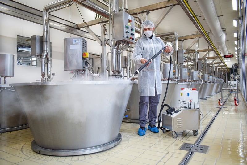 Utilizzo 3_3 M caseificio 1