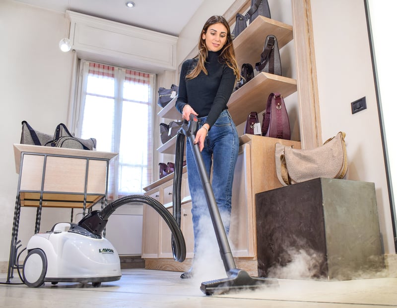 Utilizzo Egon vac federica-2