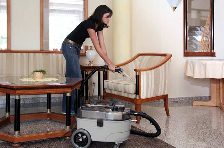 Utilizzo Jupiter