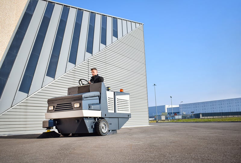 Utilizzo armando SWL R 1300 edilmatic 1 (1)