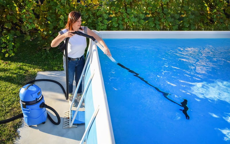 Utilizzo swimmy-1
