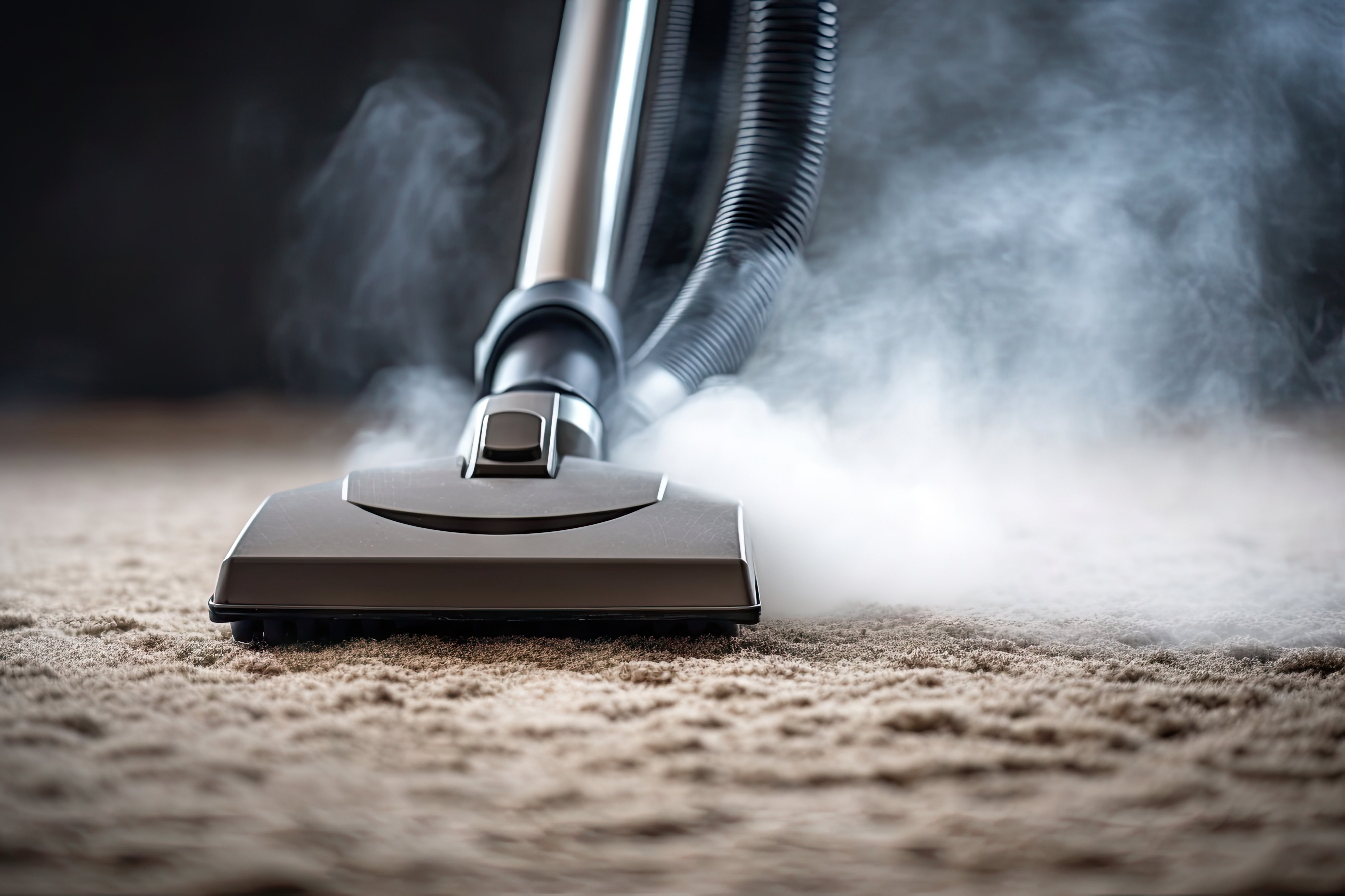 cimici letti_vapore_moquette