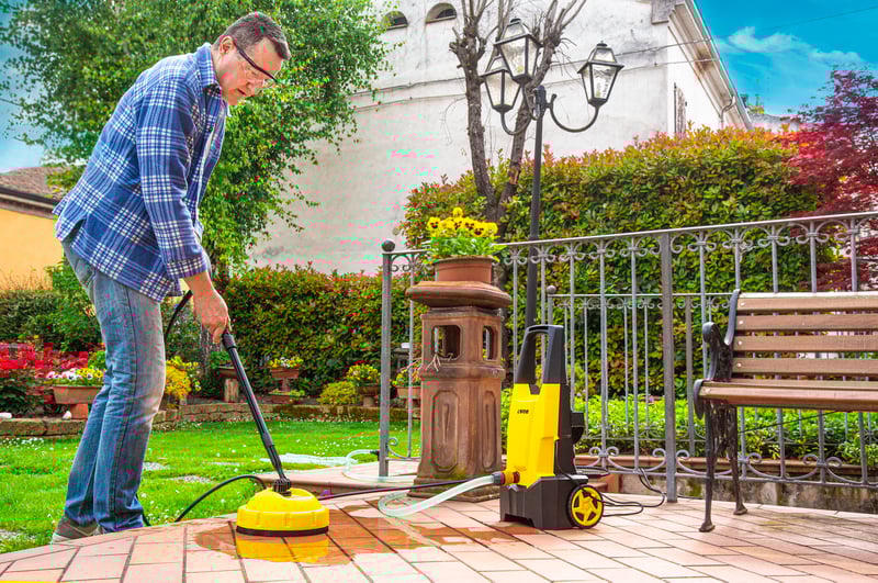 smart patio oriz-1
