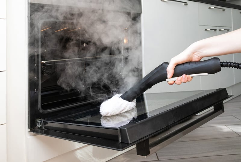 utilizzo pulizia forno (1)