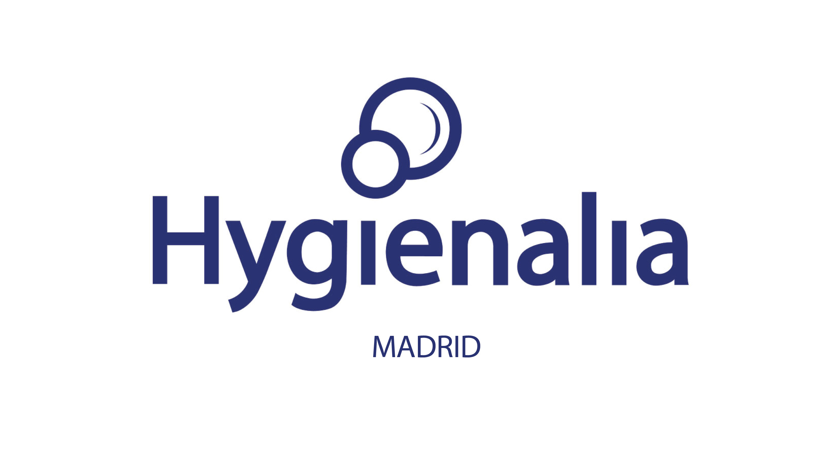 Hygienalia 2023 Madrid | Lavor