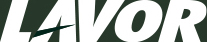 logoSocket
