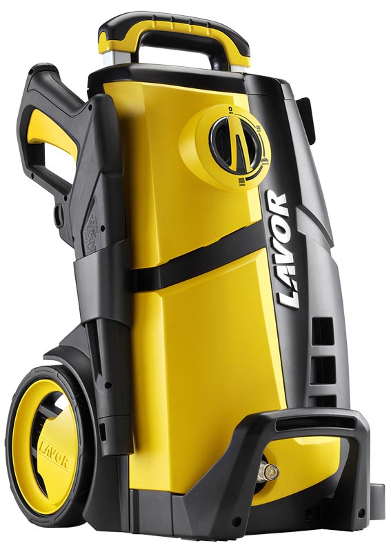 choosing-a-high-pressure-washer-for-household-use-lvr-by-lavor