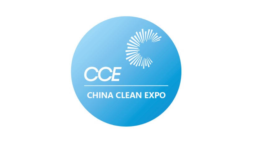 China Clean Export Fair 2025