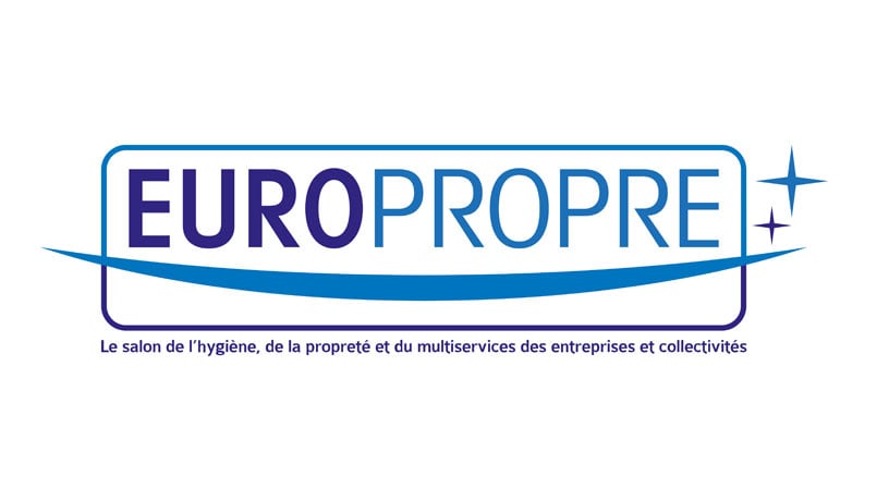 Europropre 2025