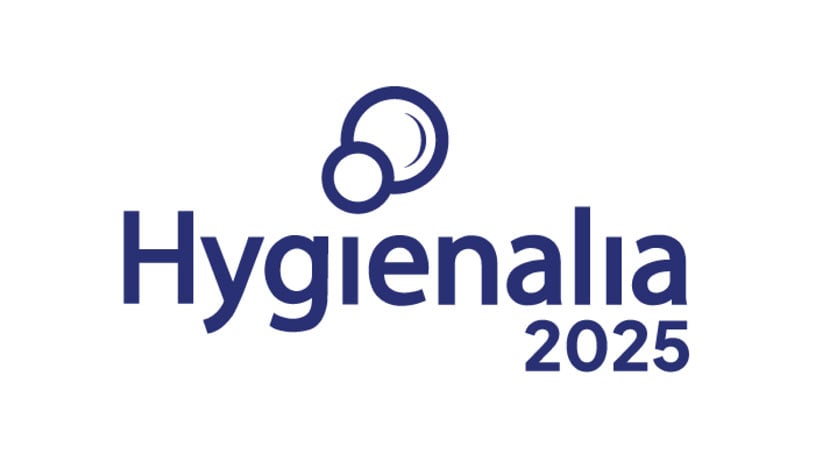 Hygenalia 2025