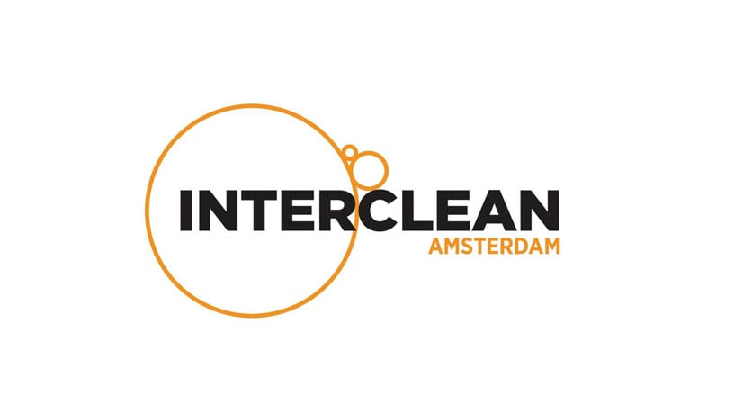 Interclean Amsterdam