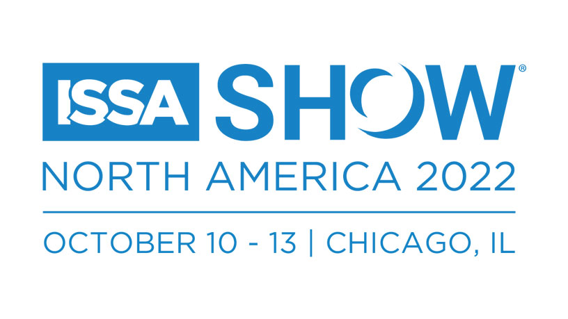 Issa Show North America 2022