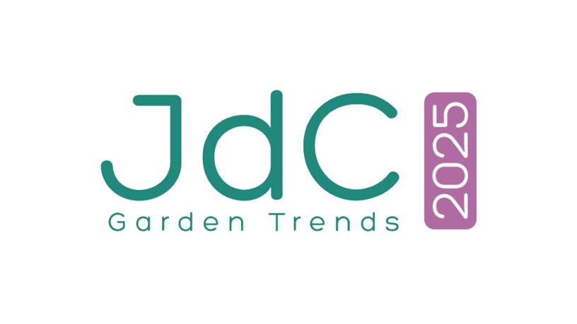 Jdc Garden Trends 2025